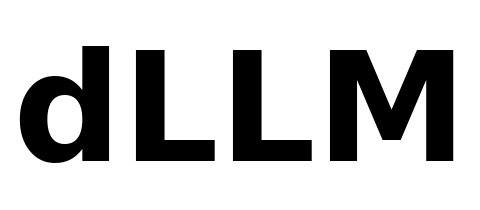 dLLM