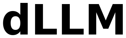 dLLM